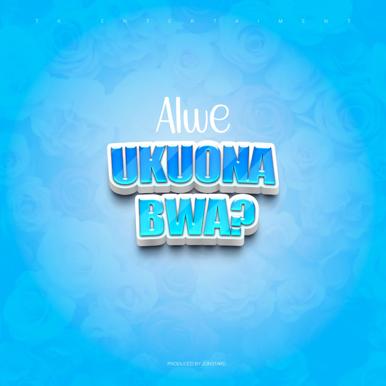Ukuona Bwa