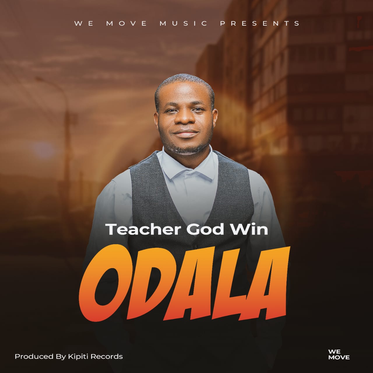 Odala