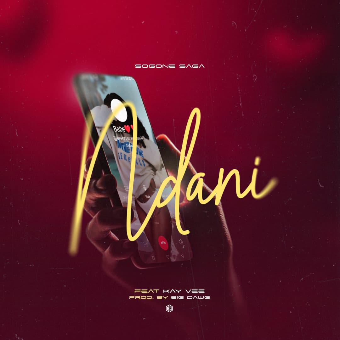 Ndani