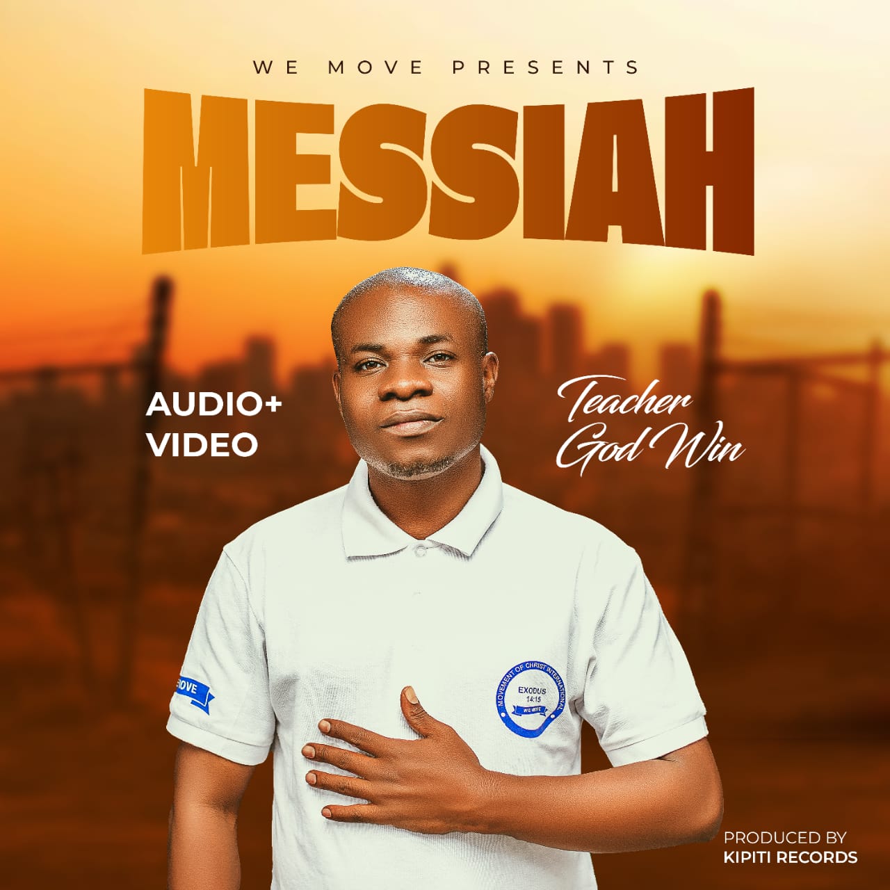 Messiah