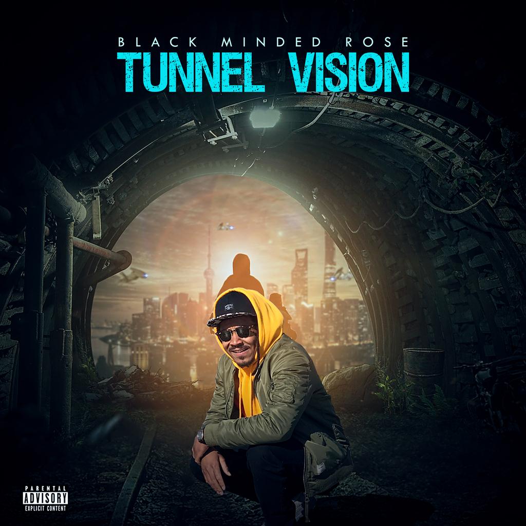 Tunnel Vision