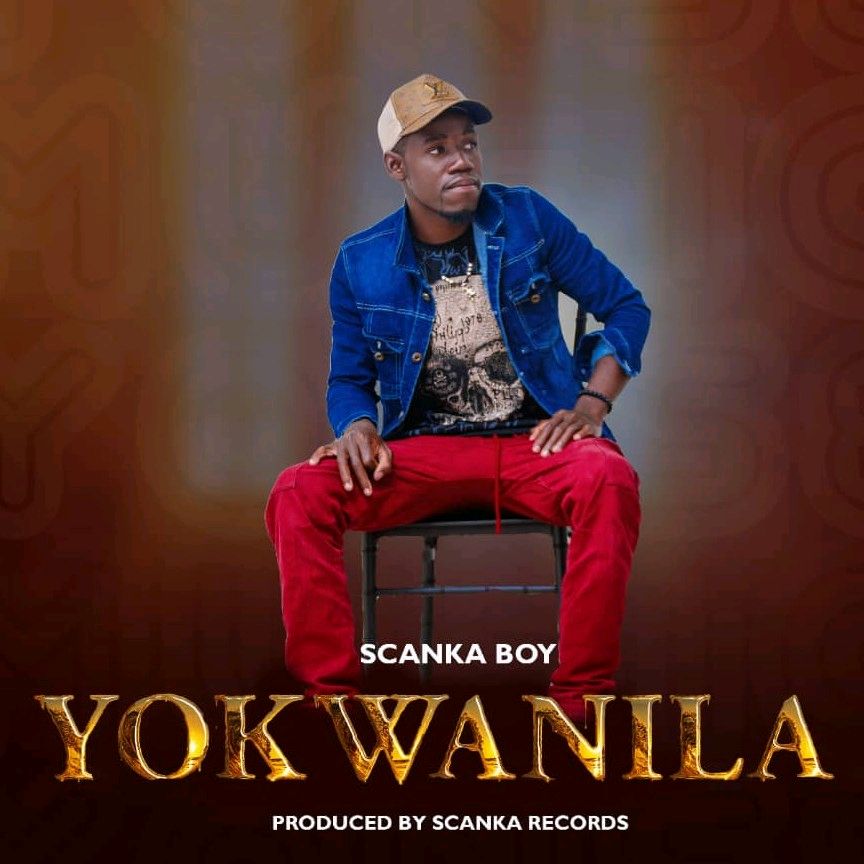 Yokwanira