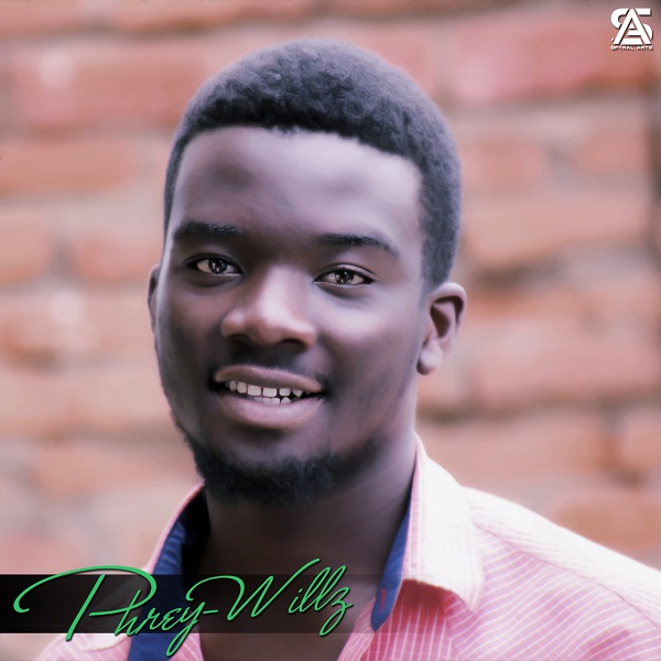 Phrey-Willz