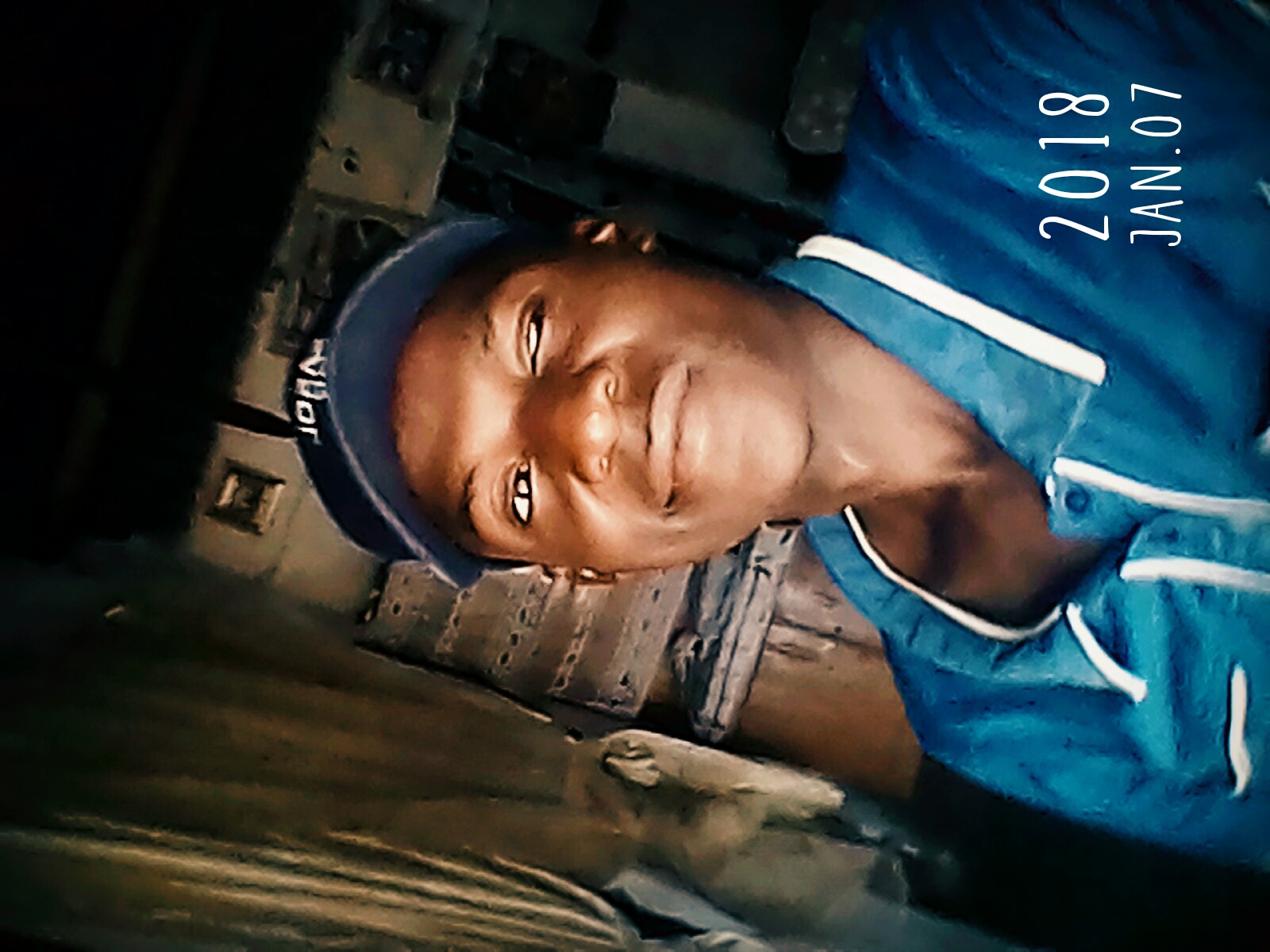 G-Das