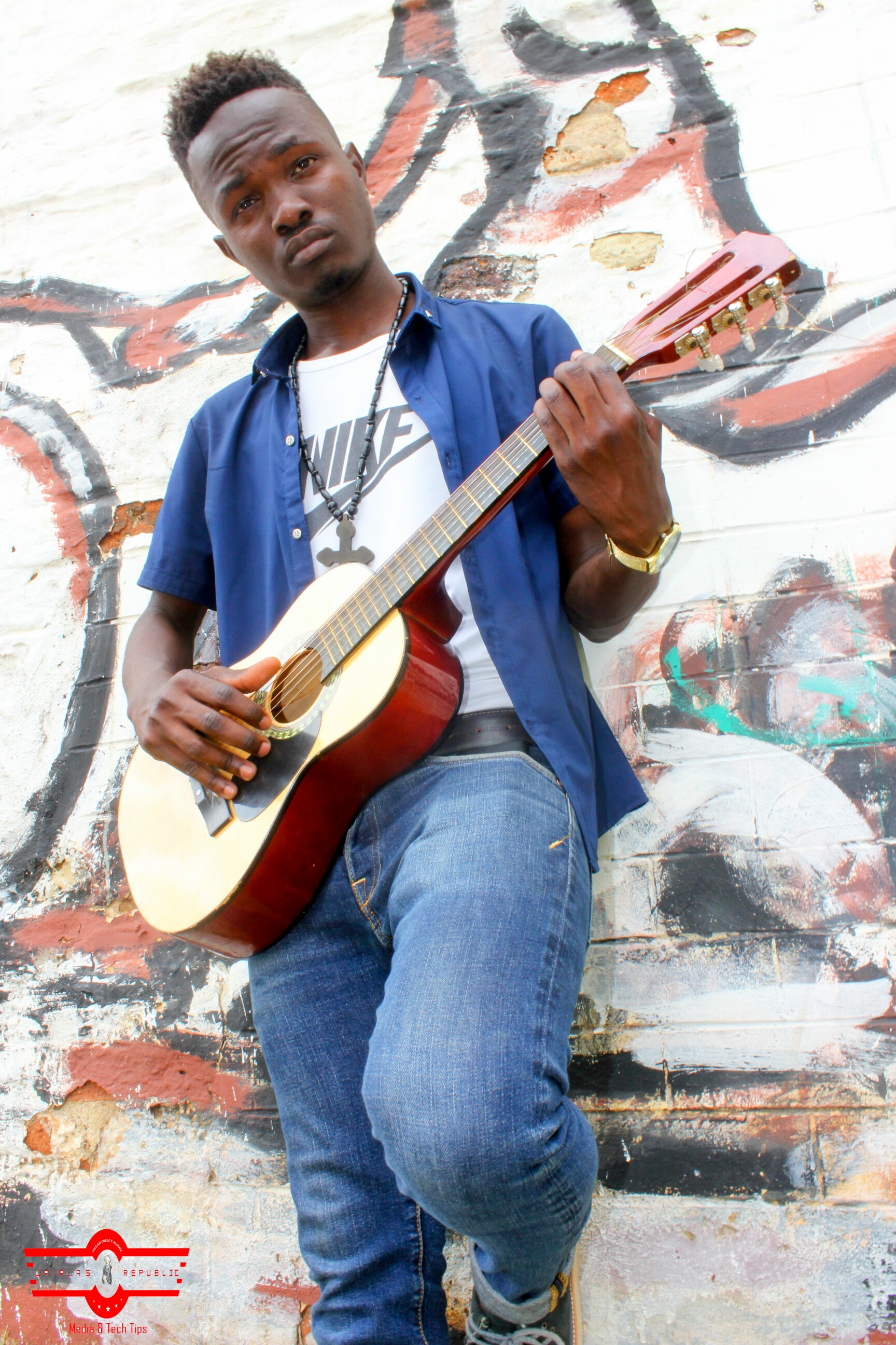 B.I.G Music