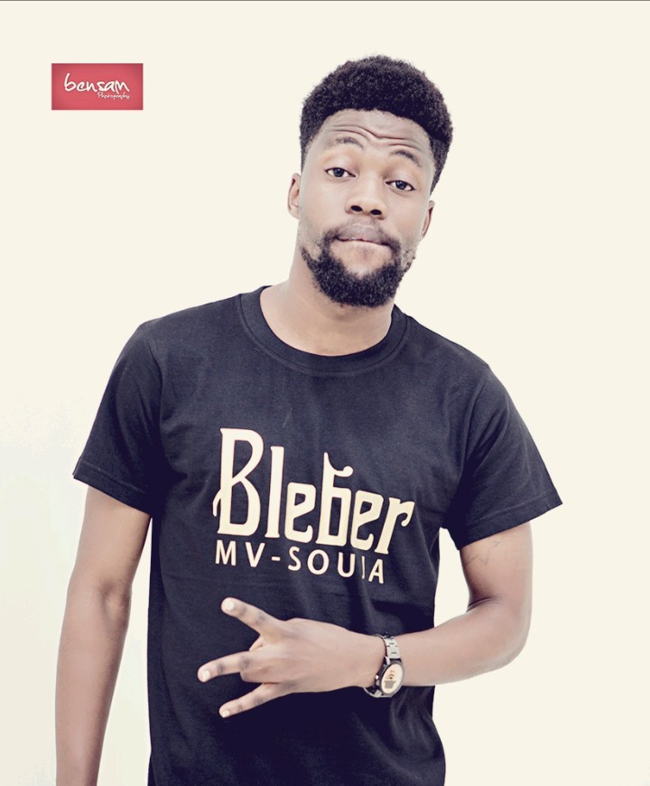 Bleber