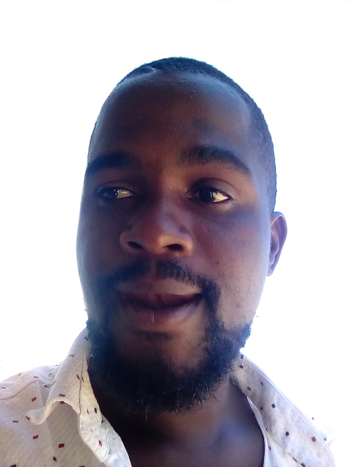 Bandulu