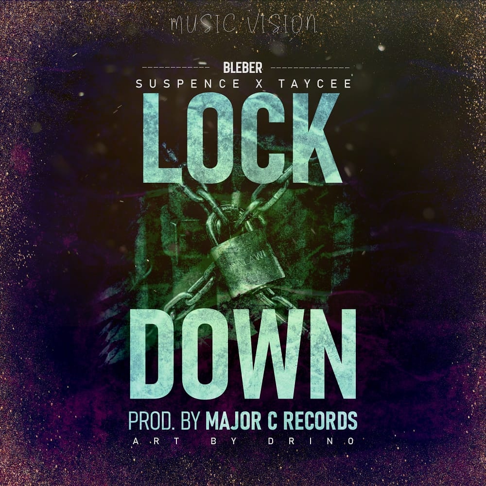 Lockdown