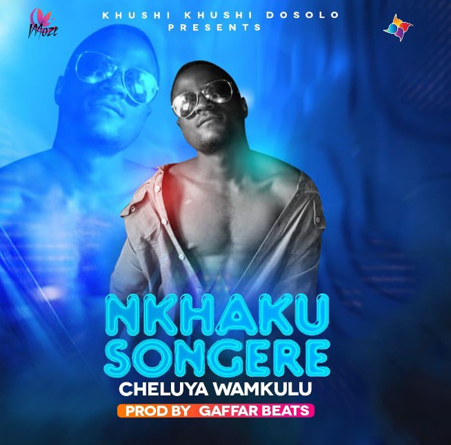 Nkhaku Songere