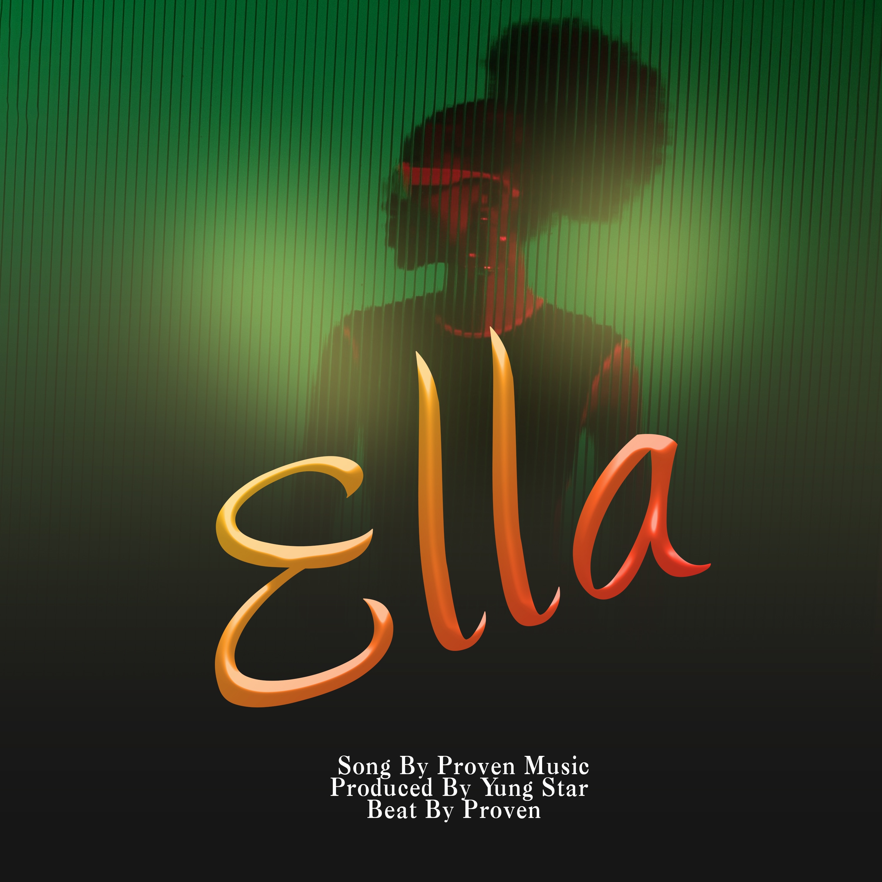 Ella