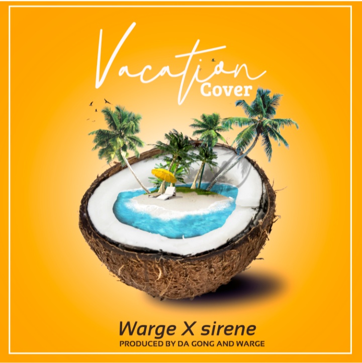 Vacation