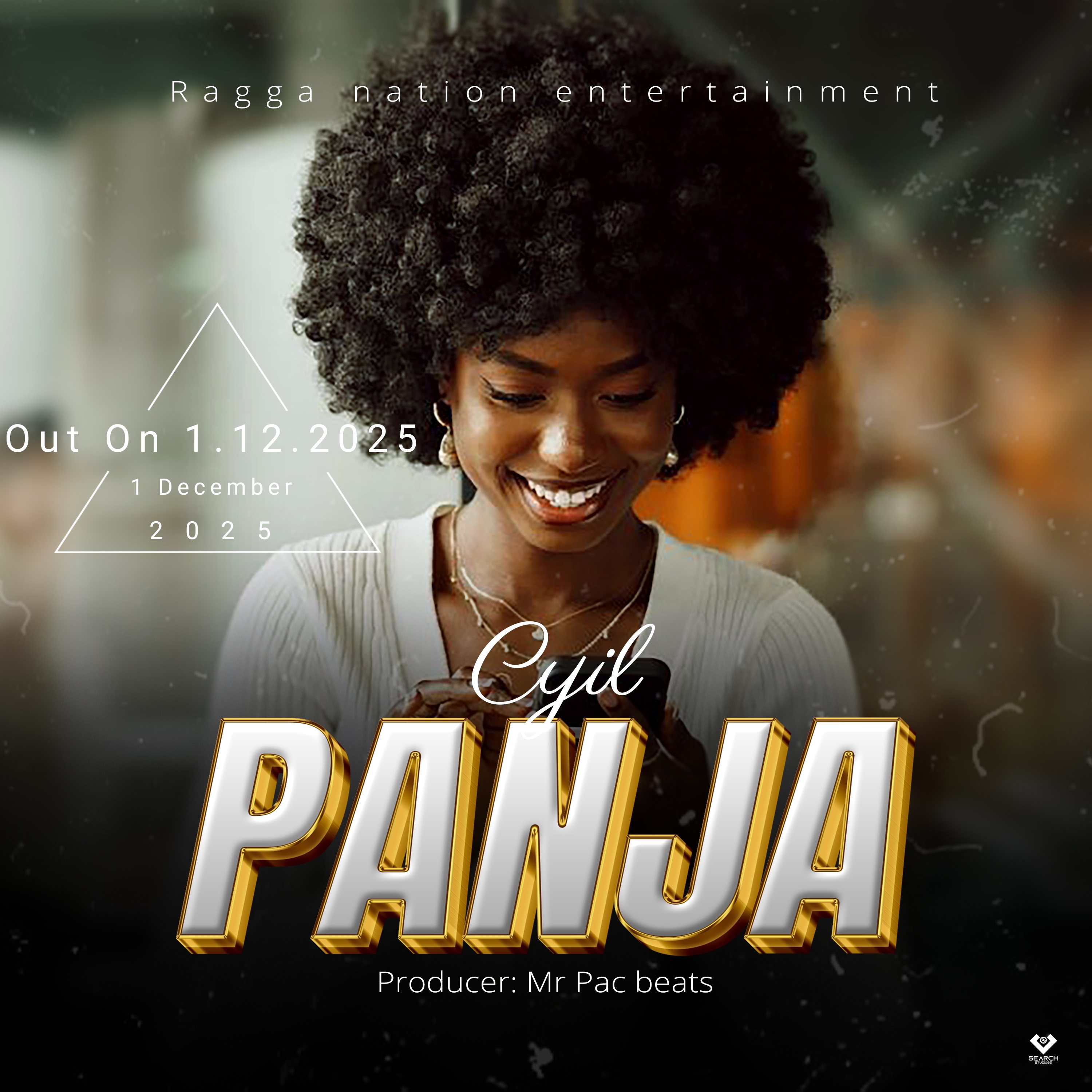 Panja