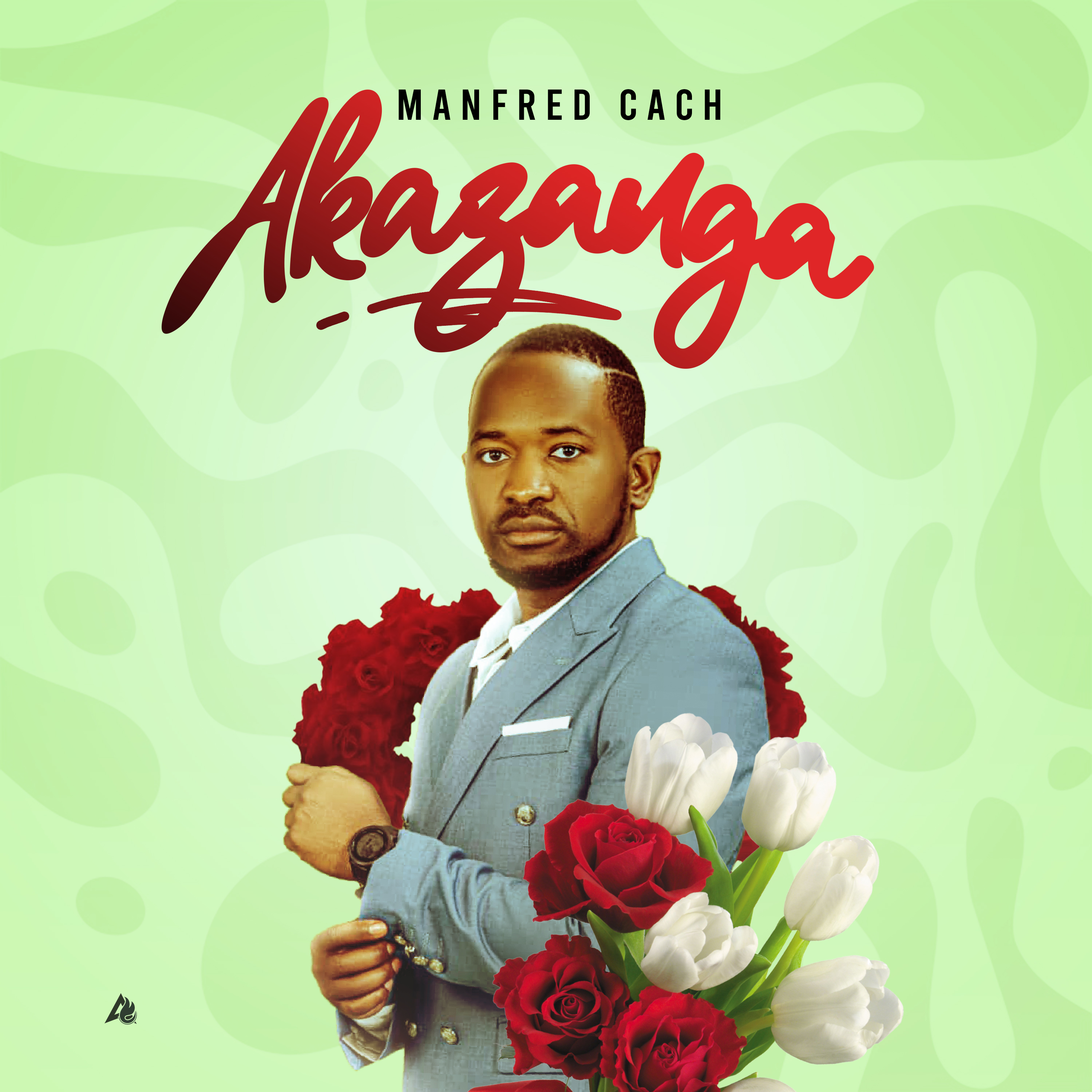 Akazanga