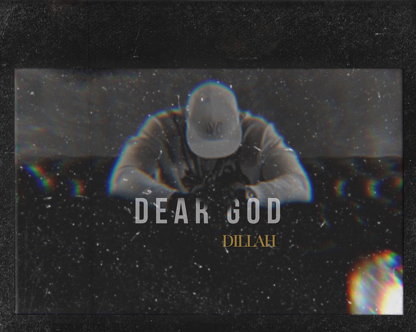 Dear God