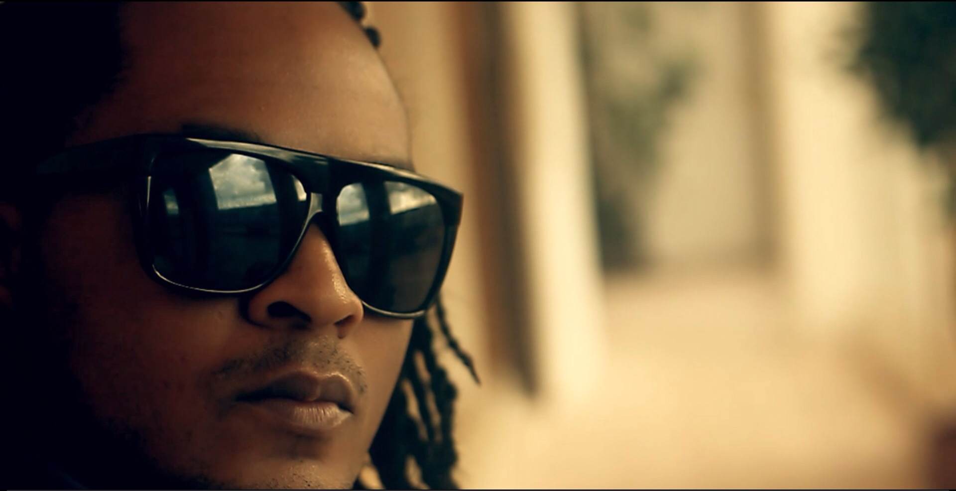 Pop Dogg