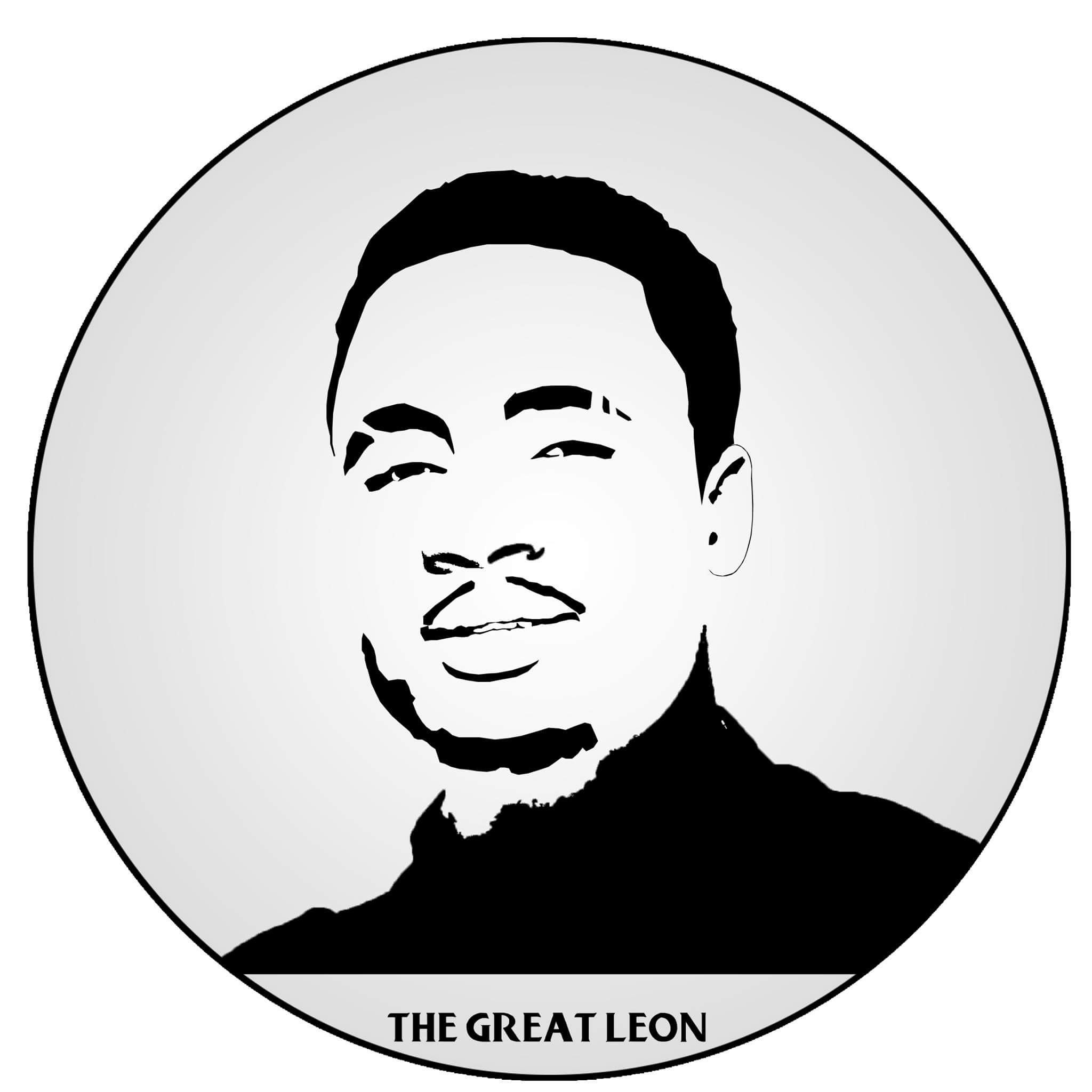 Kay Leon