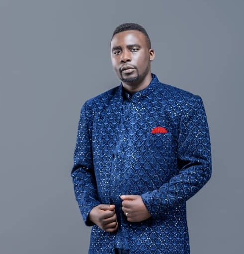 Chaka Chopambana Mu Zisomo Zonse