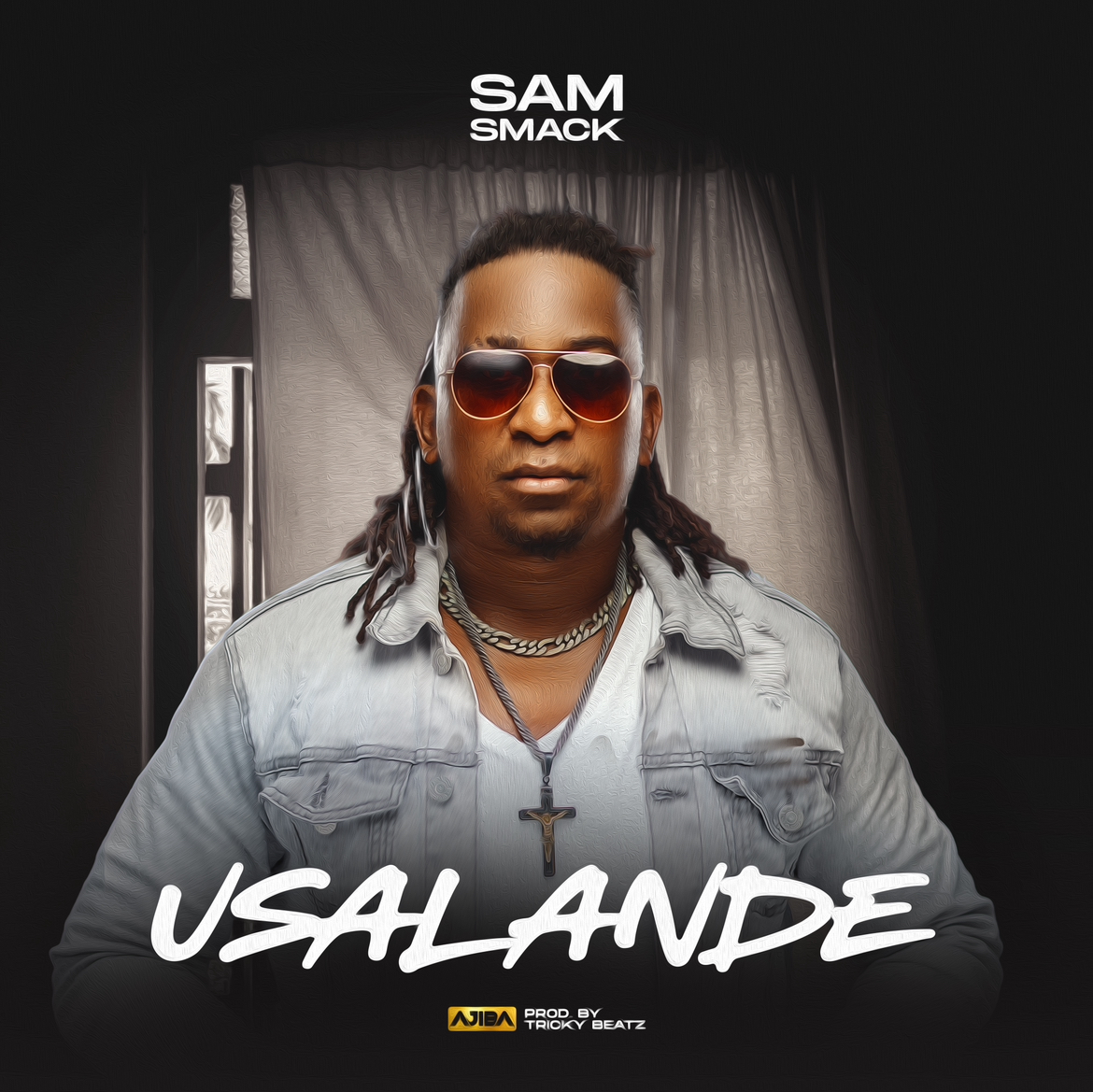 Usalande