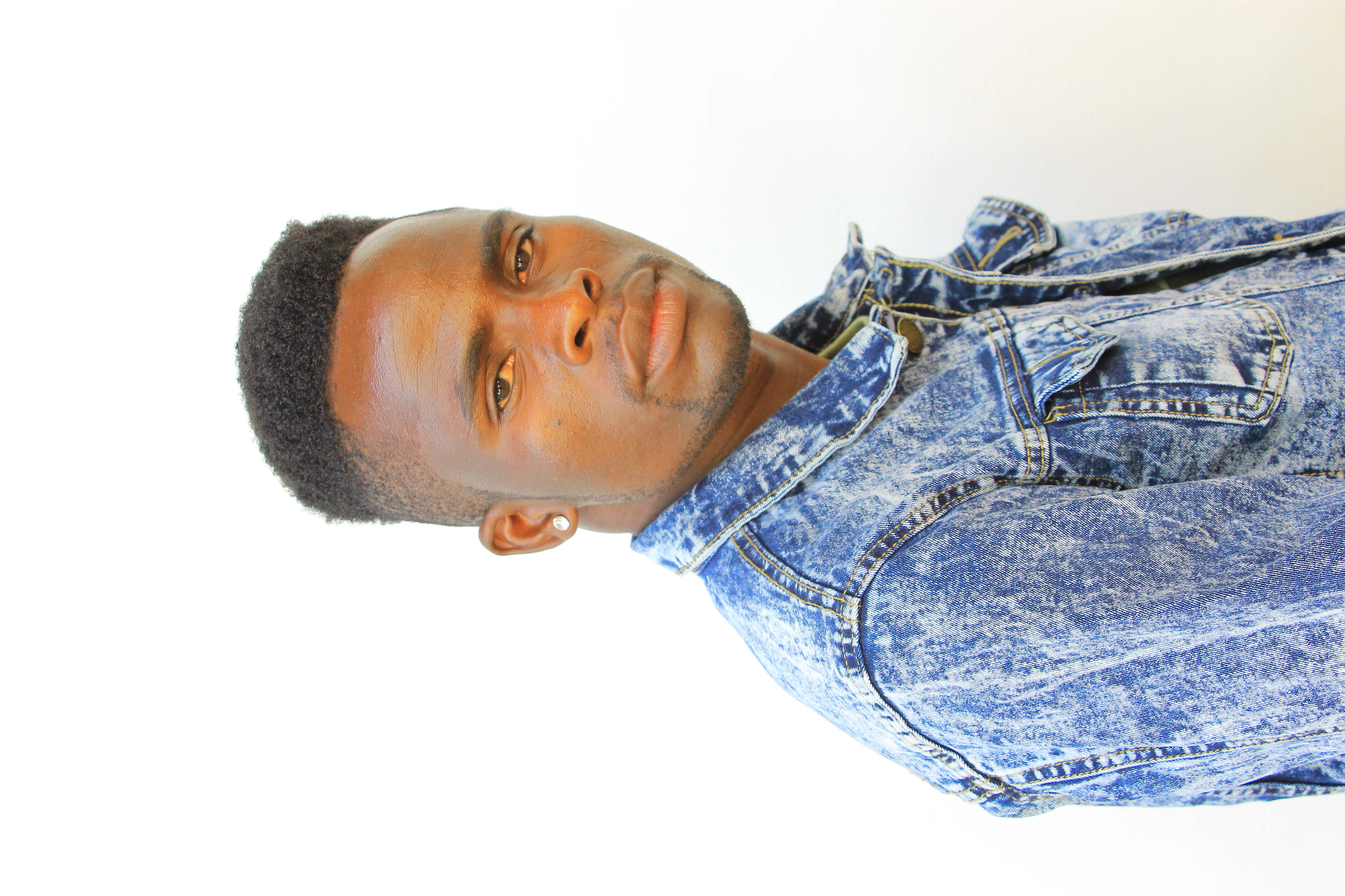 Xander B