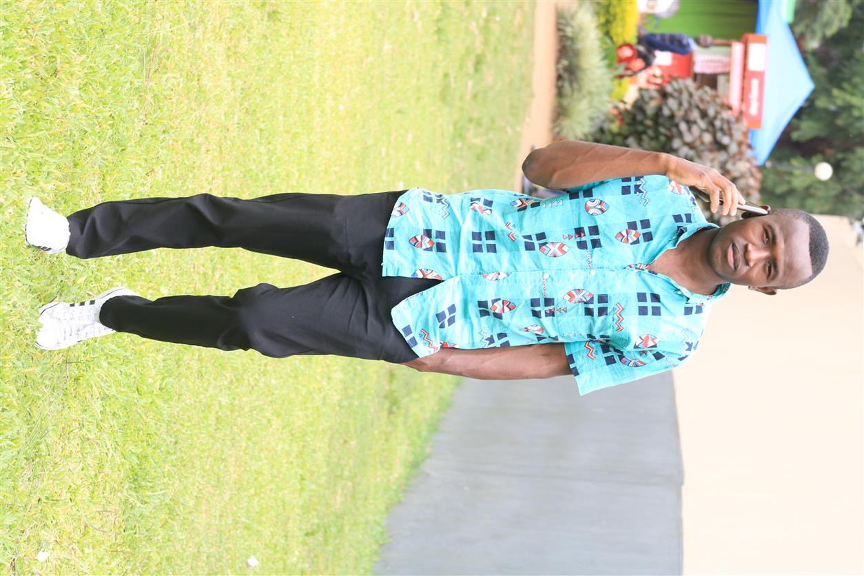 Fab One