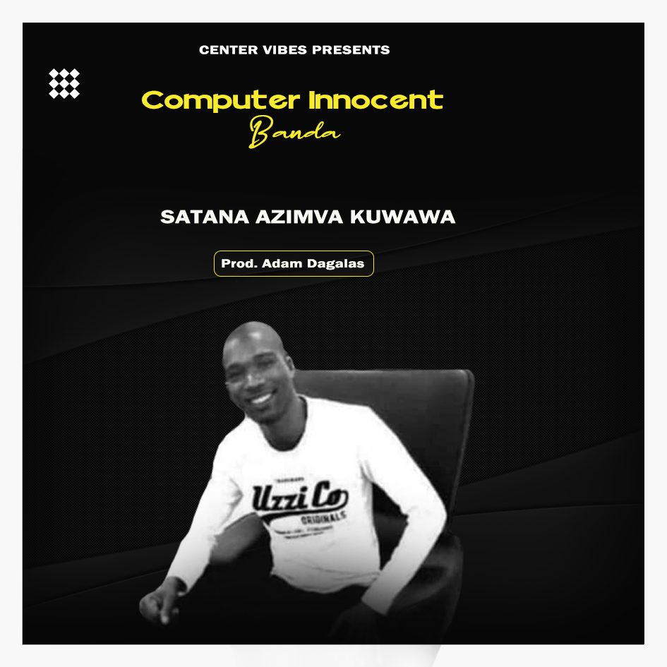 Satana Adzimva Kuwawa