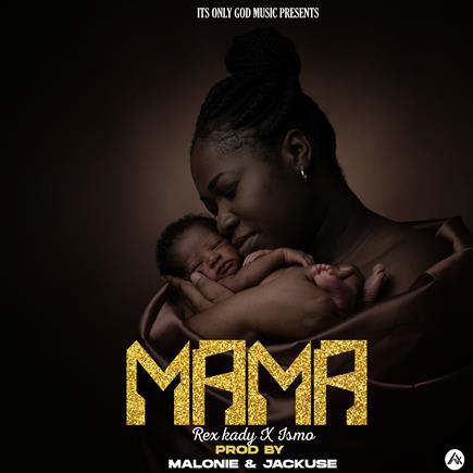 Mama