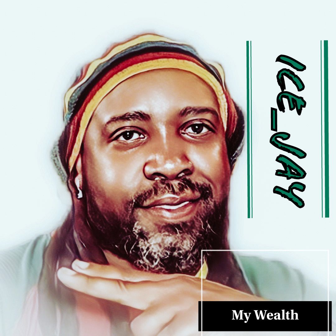 My Wealth