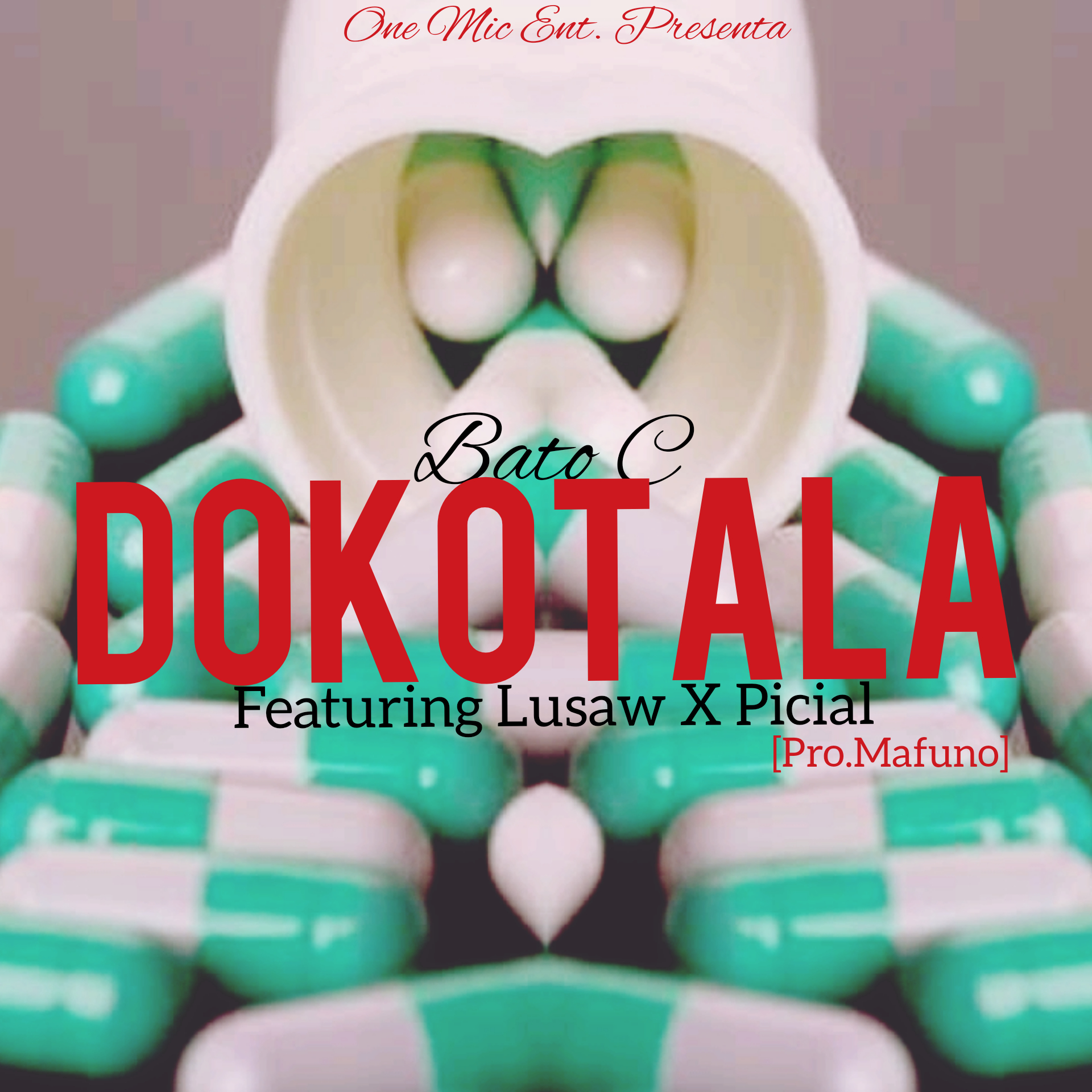 Dokotala