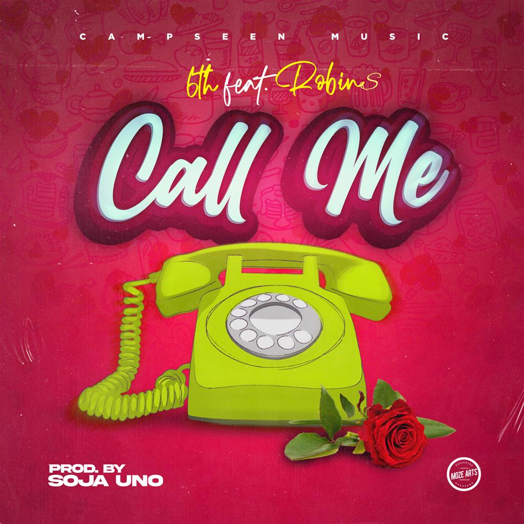Call Me