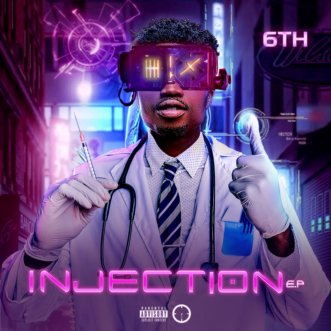 Injection Ep