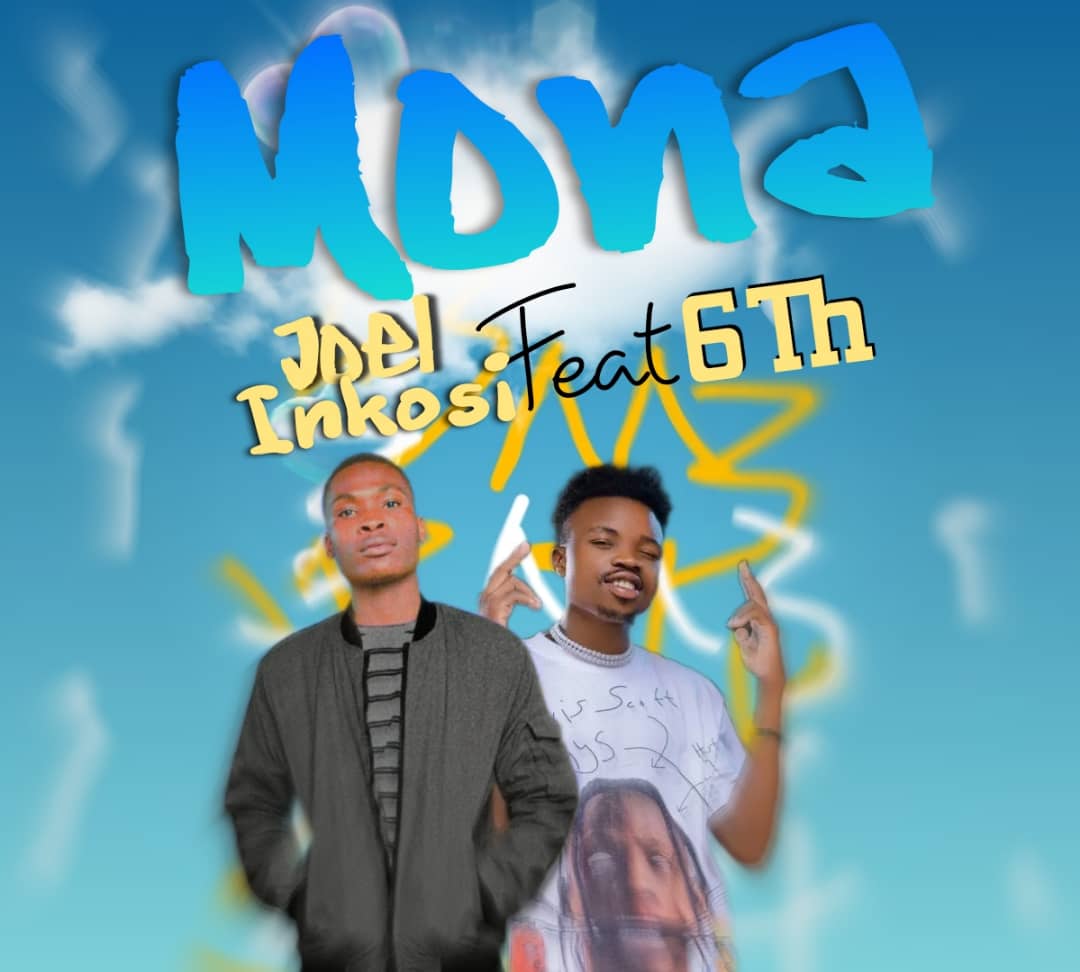 Mona