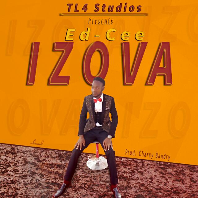 Izova