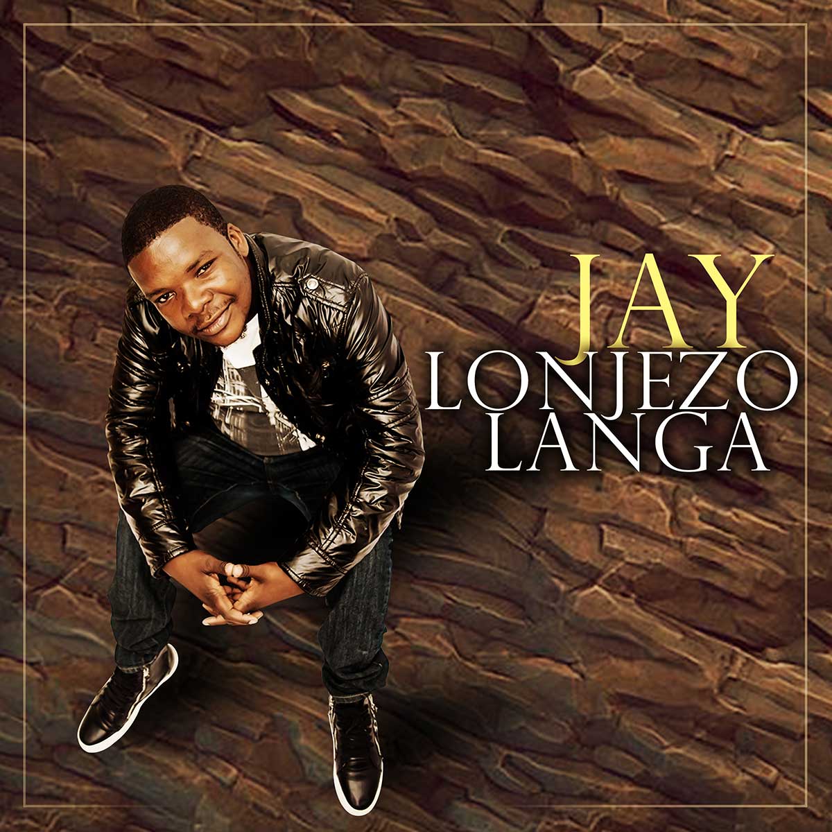 Lonjezo Langa