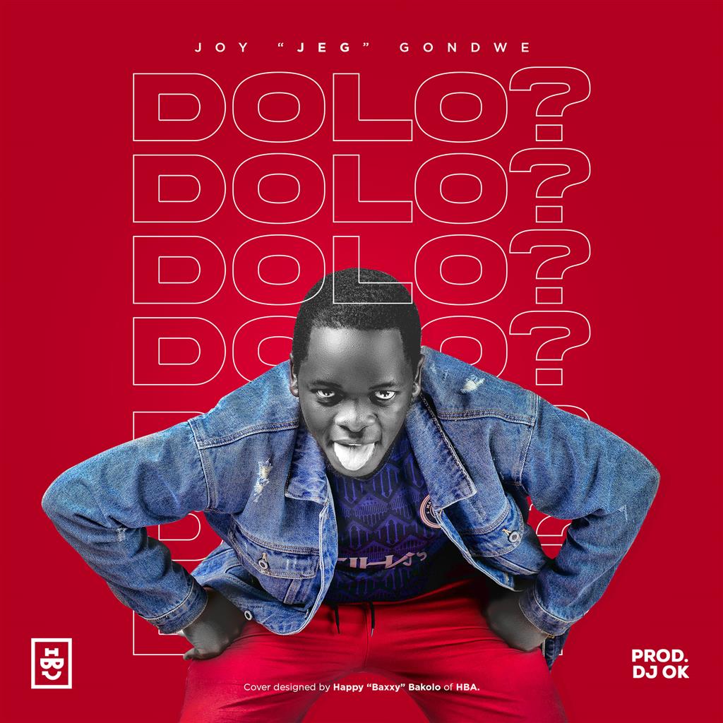 Dolo