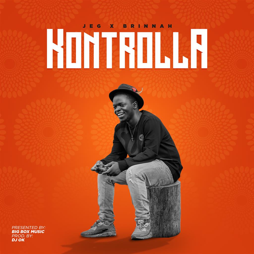 Kontrolla