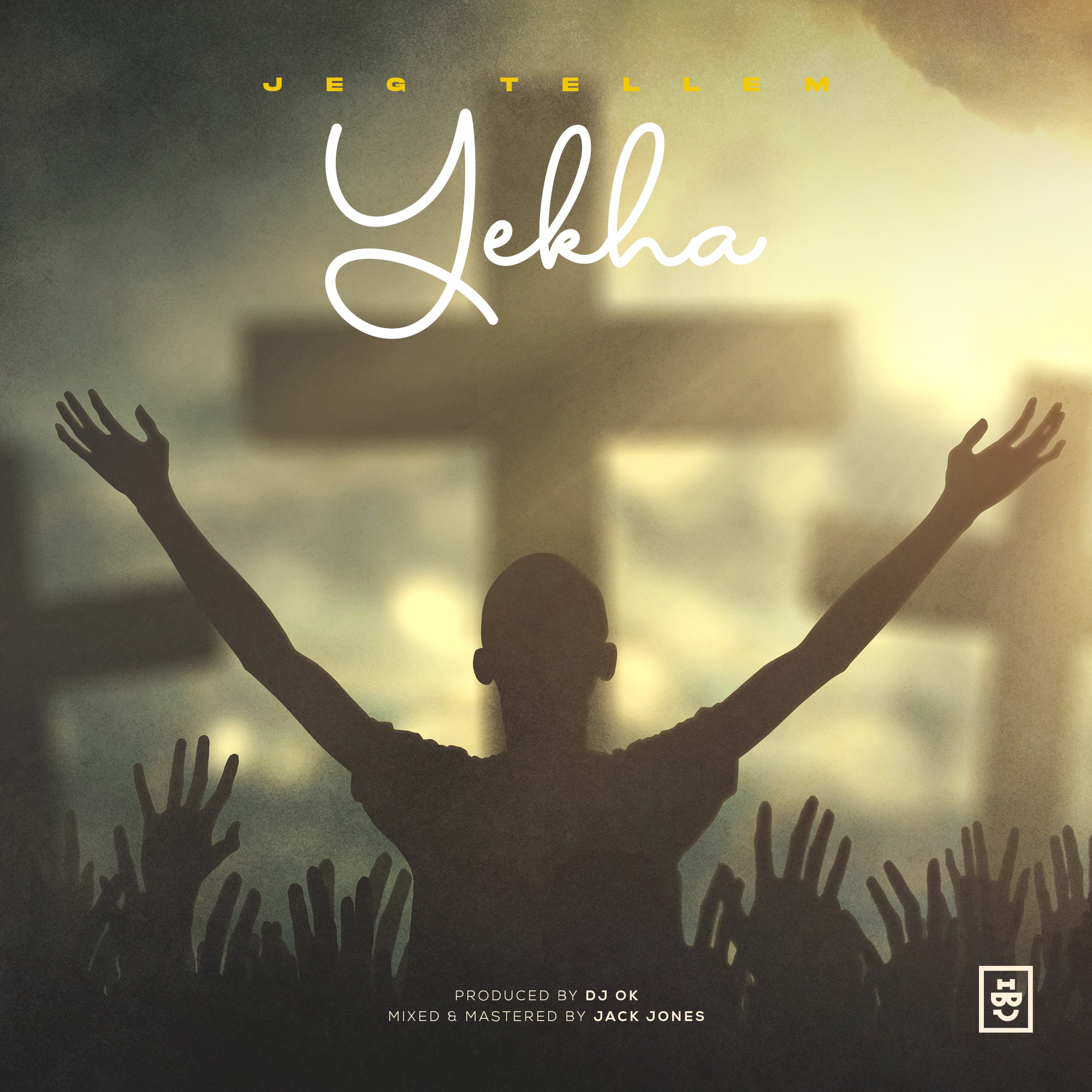 Yekha