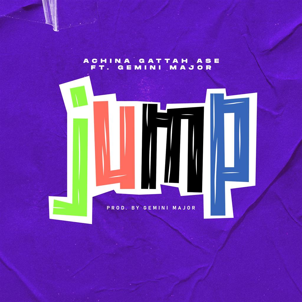 Jump