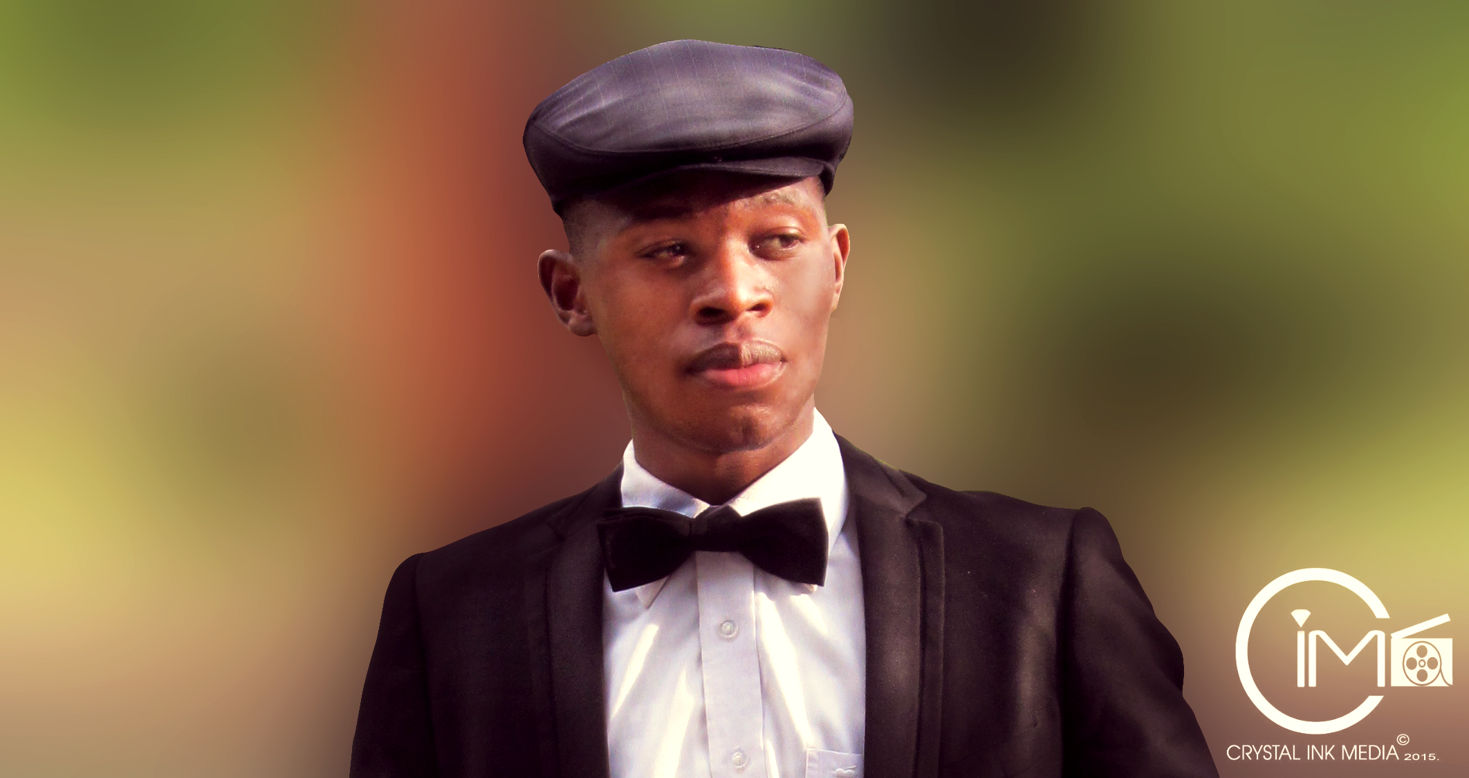 Jerome