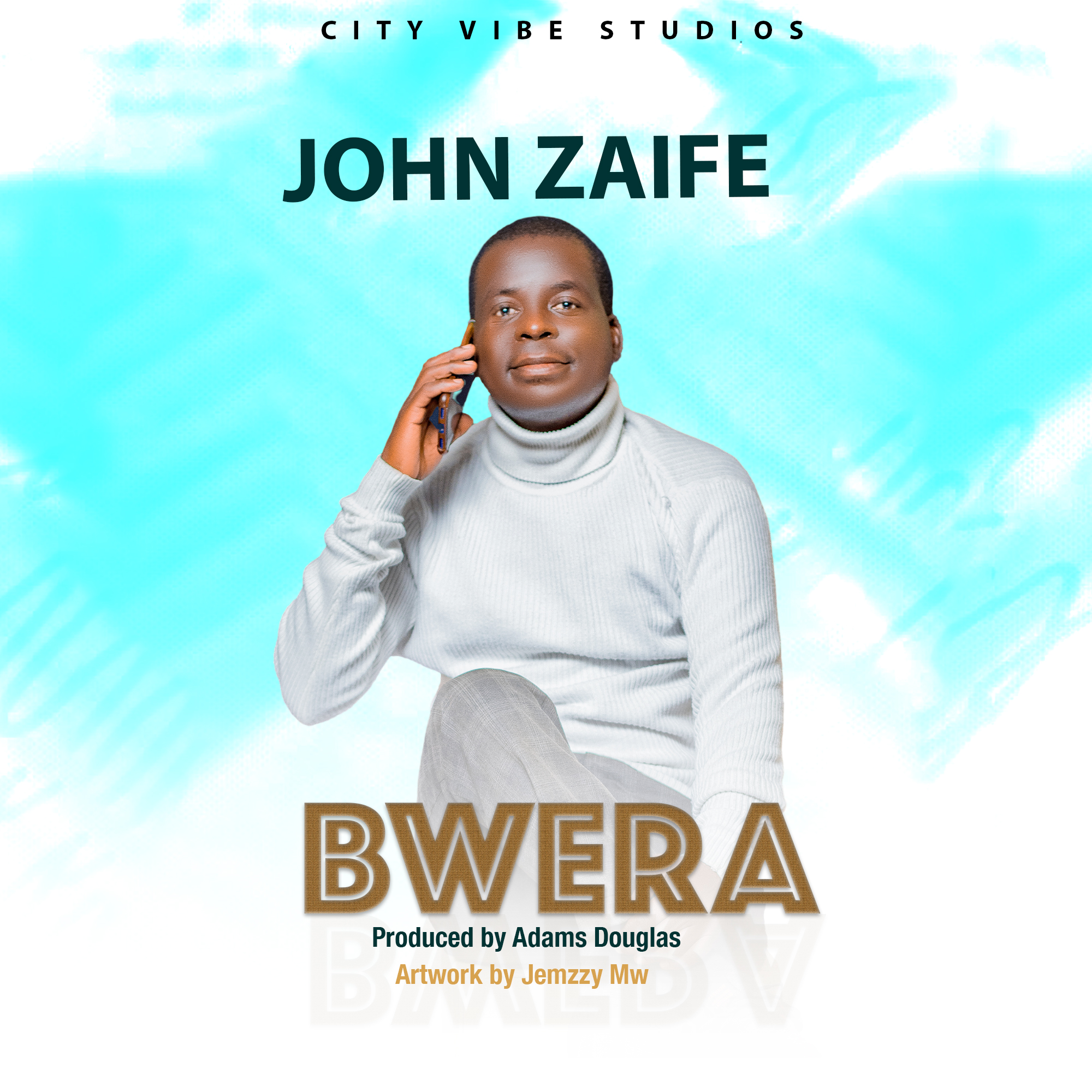 Bwera