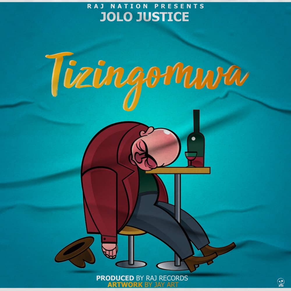 Tizingomwa