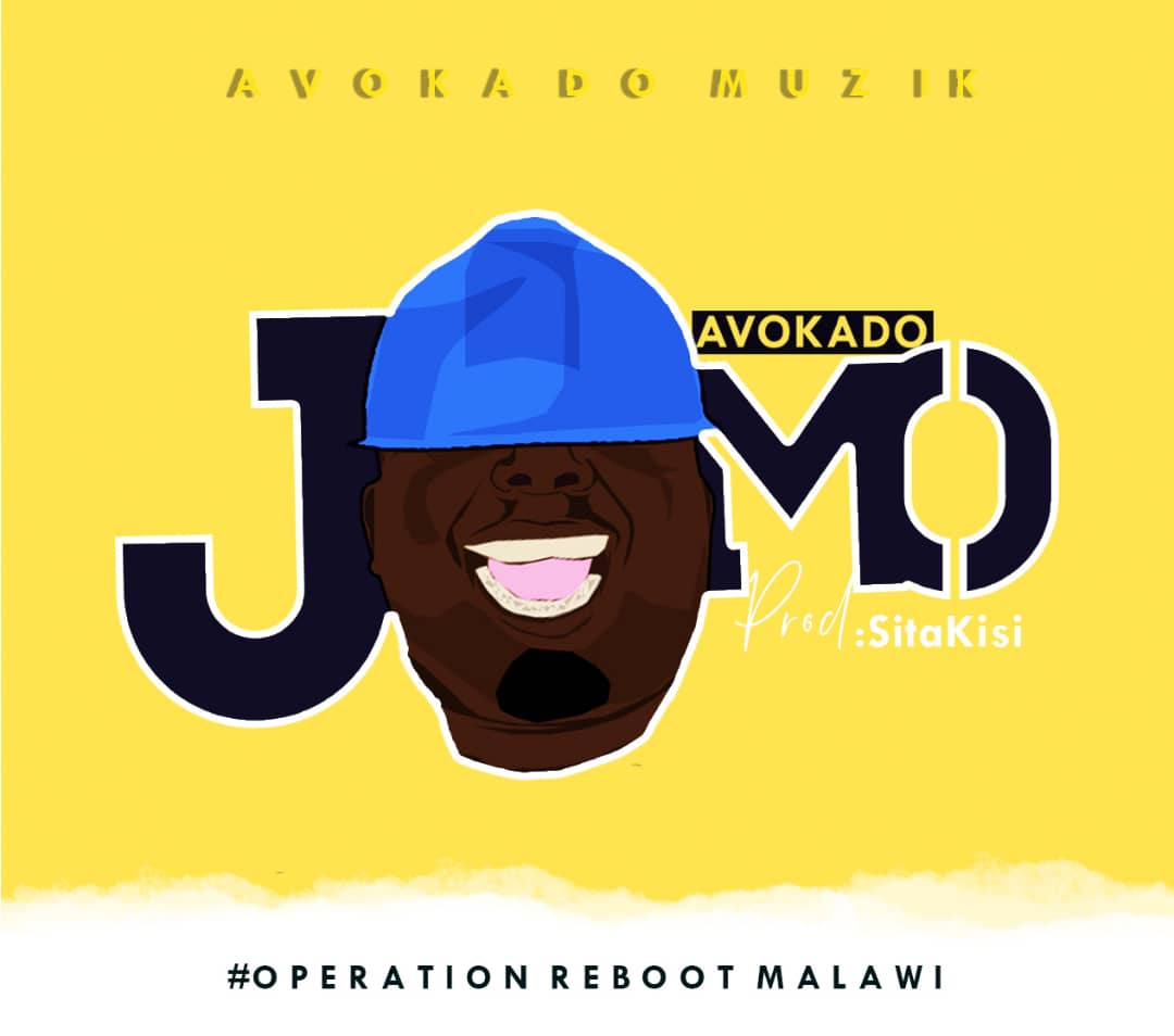 Jomo