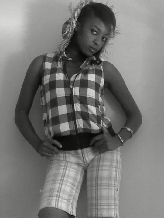 Joyfresh