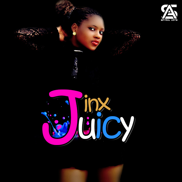 Jinx