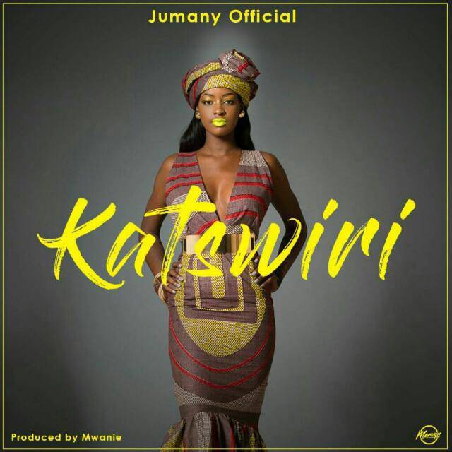 Katswiri