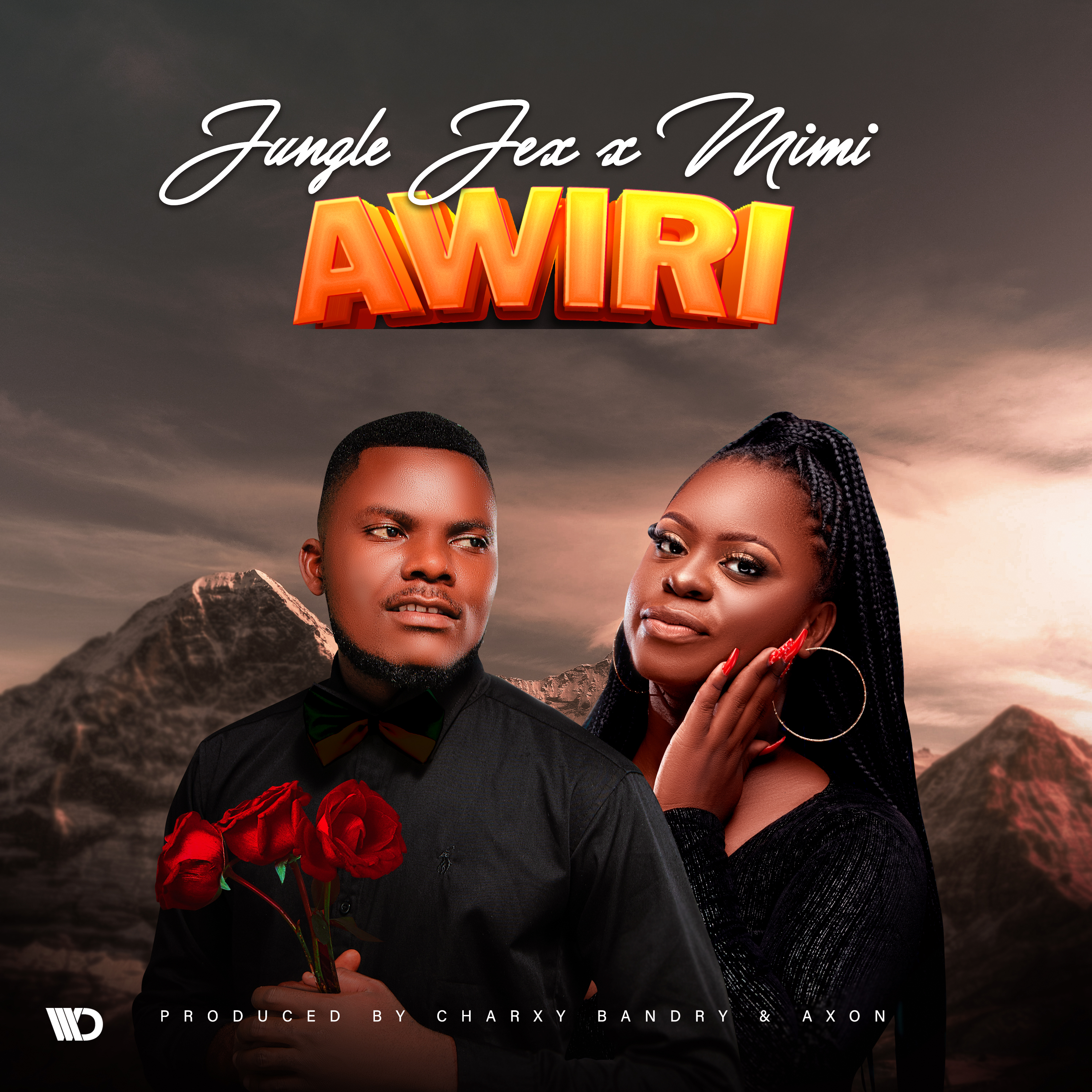 Awiri