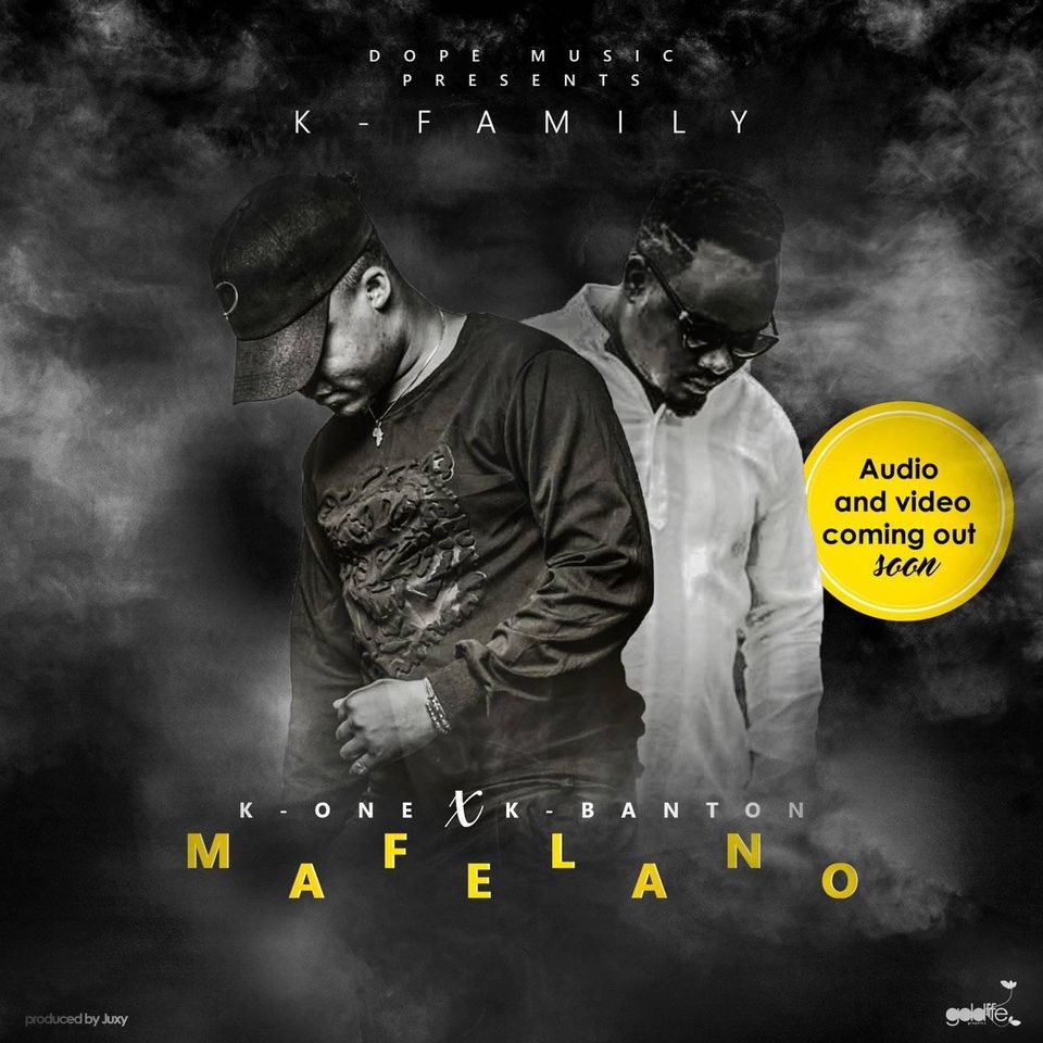 Mafelano
