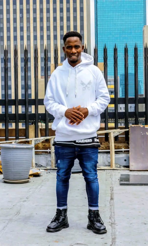 K-Sizo