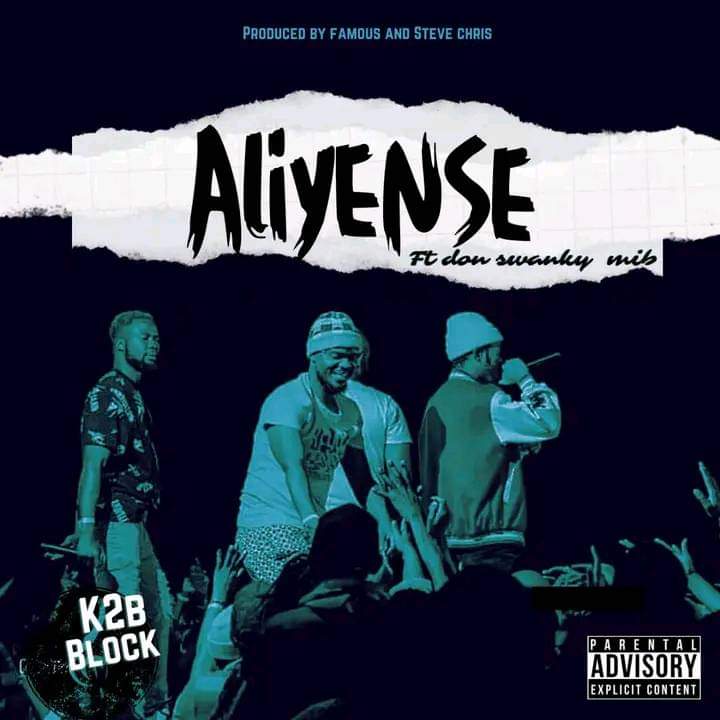 Aliyense