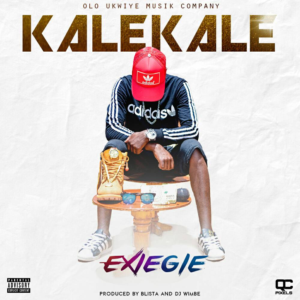 Kalekale