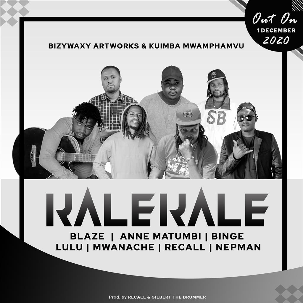 Kalekale